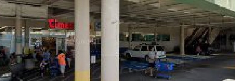 Dr. Meghan Mueller-Schultz