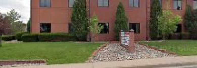 Peak View Psychology, LLC