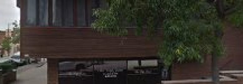 Columbia Psychological Services