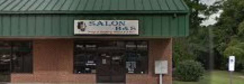 Discovery Therapies, Inc.