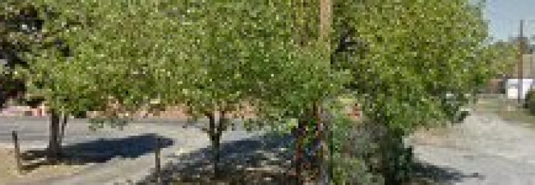 The Church Teaching Center