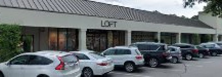 Autism Institute of South Carolina