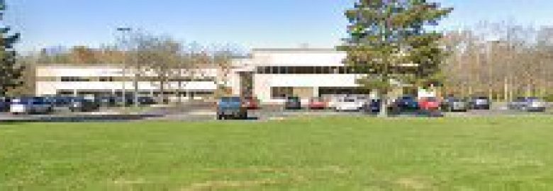 Hearing Healthcare Management Inc