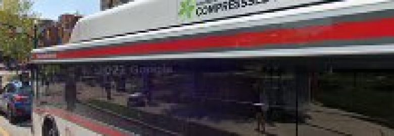 Center for Life Sciences Education