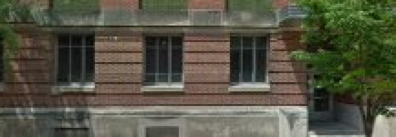 Drake Institute for Teaching and Learning