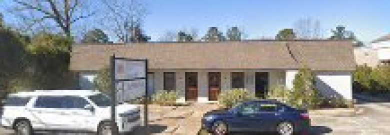Higher Learning Solutions Foundation