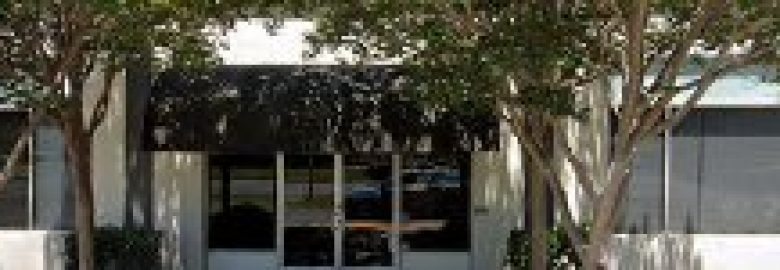 Educational Testing Service