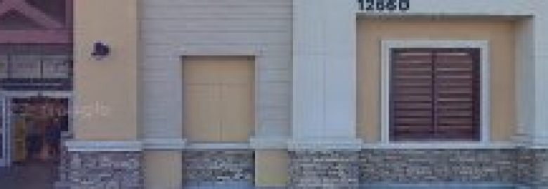 LifeSavers Nursing Review