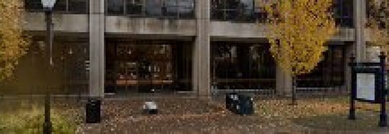 Oregon State University: Office of Sponsored Programs