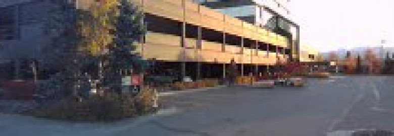 Jennifer Beathe, Psy.D.