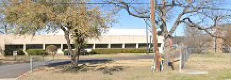 Metrocare Samuell Child & Teen Mental Health Clinic