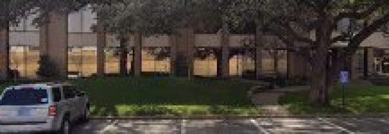 Michael S. McLane, Psy.D.