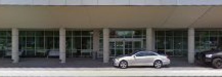 Snap Medical Assistant Academy – Dallas