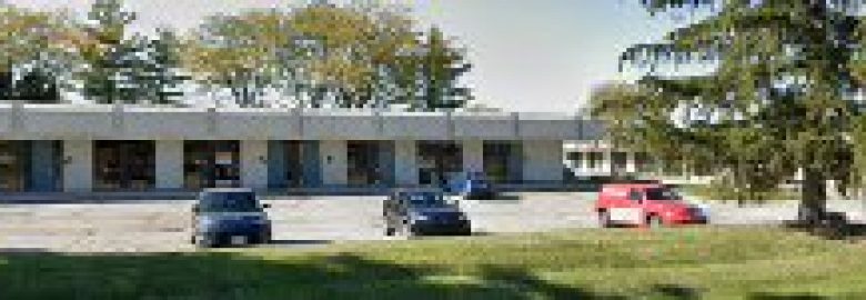 Stephen W. Halmi, PsyD