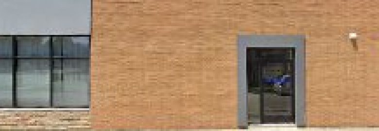 Mathnoggin -The Learning and Tutoring Center in Dearborn