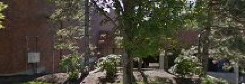 Massachusetts Administrators for Special Education