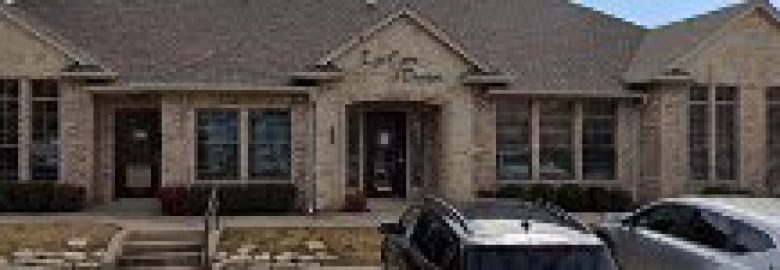 Denton Psychological Services