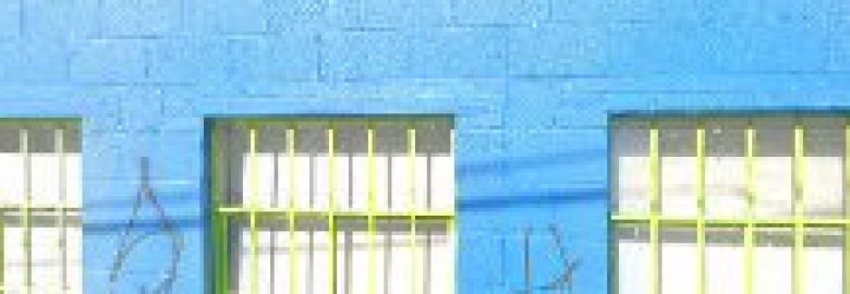 Urban Peak Denver – Food Distribution Center