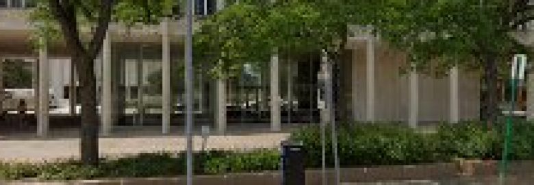 Wayne State University Audiology Clinic