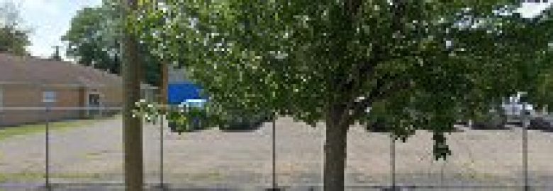 Covenant House Academy Southwest