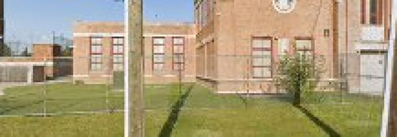 Adult Education Center