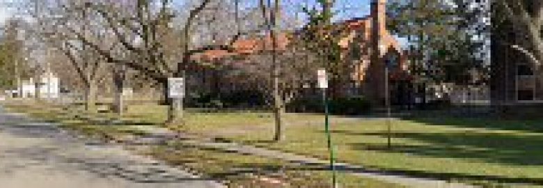 Siena Literacy Center