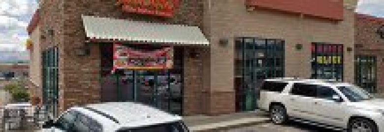 Mathnasium of Draper