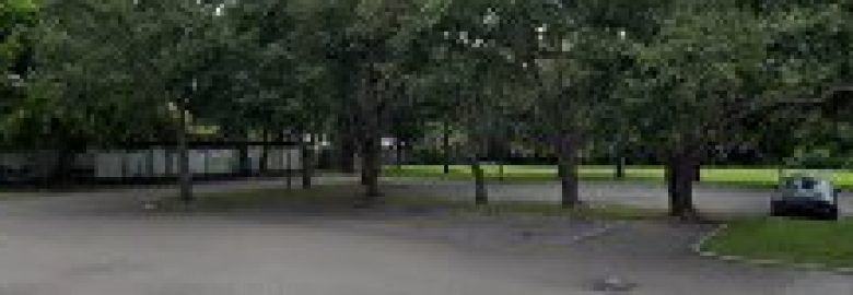 International Assessment Institute