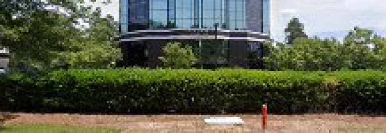 Duke Center for Healthcare Safety and Quality