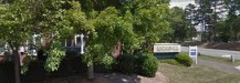 Patricia Cheng, PhD, PLLC