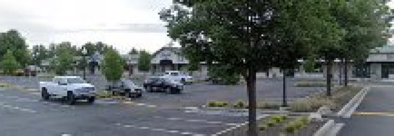 Brain Balance Center Eagle/Boise, Idaho