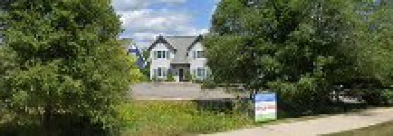 Nancy LG Bernthal LP