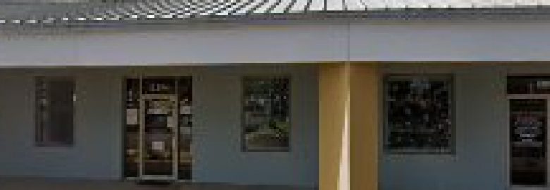 Valley Psychological Services PC