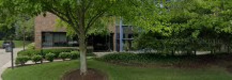 John Milanovich PhD MindMatters Neuropsychology