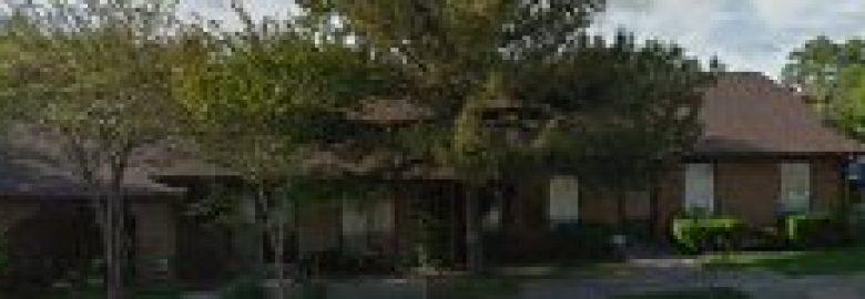 Edmond Reading Center