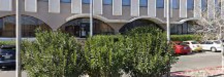 Armando L. Lopez, Au.D., CCCA