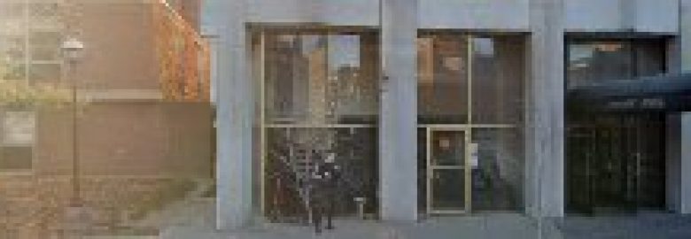 Howard Erman, Ph.D., Licensed Psychologist