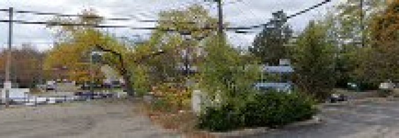 Rebecca Hatton, PsyD