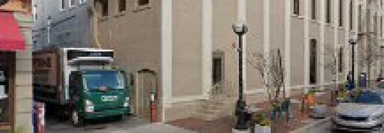 Integrative Empowerment Group, PLLC