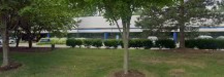 Bruno J Giordani PhD