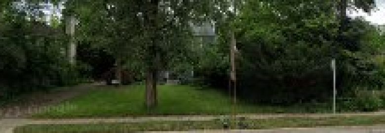 TestGuru: Private Law Tutoring