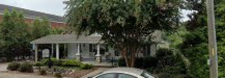 Anchor Educational Evaluations & Consultations