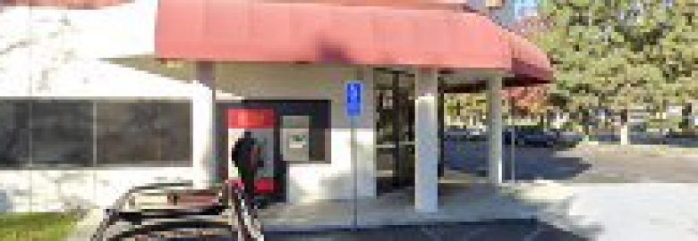 Karen Earnest, Ph.D.